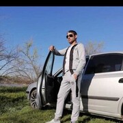 ���������� �������, ���� ������� �����, 41 ���, ������������ ��� ������, ����� � ���������