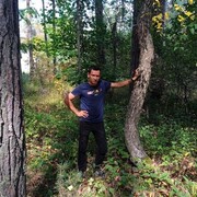  ,   Dima, 35 ,   ,   