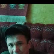 ���������� ������, ���� ������� �����, 45 ���, ������������ ��� c�������� ���������