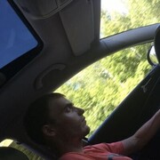 ���������� ��������, ���� ������� ���������, 32 ����, ������������ ��� ������, ����� � ���������, c�������� ���������