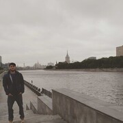 ���������� ������, ���� ������� �����, 26 ���, ������������ ��� ������, ���������