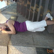  ,   KolbaserVIP, 39 ,   , 