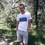  ,   , 37 ,   ,   , c 