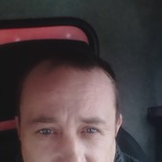  ,  , 45