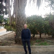 ,   Kostia, 41 ,   ,   , c 