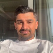 ���������� �������, ���� ������� Yavuz, 35 ���, ������������ ��� ������, ����� � ���������