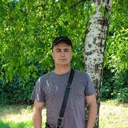  ,   , 49 ,   ,   , c , 