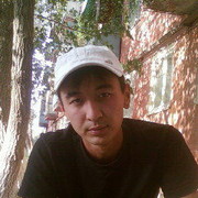  ,   , 35 ,  
