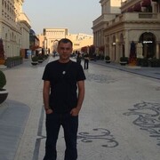  ,   Georgi, 45 ,   ,   