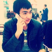 prosto napiwite mne nomer