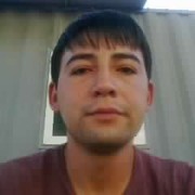 ���������� �������, ���� ������� 94 6665007, 37 ���, ������������ ��� ������, ����� � ���������, c�������� ���������, ���������