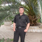  ,   , 50 ,   