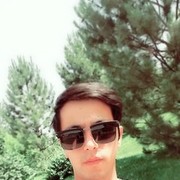  ,   Alirizo, 29 ,   ,   , c , 