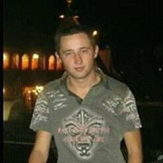  ,   , 39 ,   