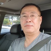 ,   Myungho, 55 ,   ,   , c 