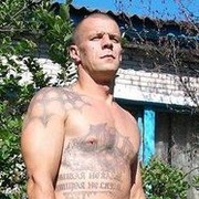 ,  ZMEY, 50