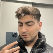  ,   , 23 ,   ,   , c 