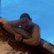 ���������� ������, ���� ������� ������, 38 ���, ������������ ��� ������, ����� � ���������, c�������� ���������, ���������