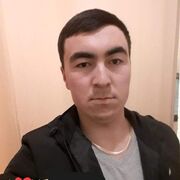 ���������� ��������, ���� ����� Azizbek, 25 ���, ������������ ��� ������, ����� � ���������