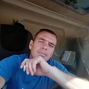 ���������� ��������, ���� ������� ����, 41 ���, ������������ ��� ������, ����� � ���������, c�������� ���������, ���������