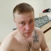 ���������� ���������, ���� ������� �������, 41 ���, ������������ ��� ������, ����� � ���������