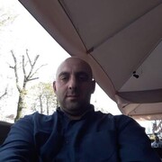 ���������� �����������, ���� ������� ����, 45 ���, ������������ ��� ������, ����� � ���������