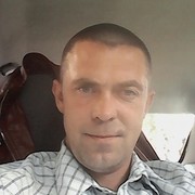 ���������� ������� �����, ���� ������� ������, 41 ���, ������������ ��� ������, ����� � ���������, c�������� ���������, ���������