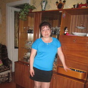  ,   , 43 ,   ,   