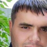 ���������� ��������, ������� ����, 46