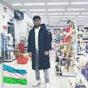  Ch'angwon,  MrTilla, 29