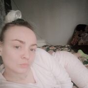 ���������� �����, ���� ������� �����, 41 ���, ������������ ��� ������, ����� � ���������, c�������� ���������, ���������