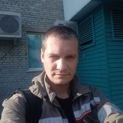 ���������� �����������, ���� ������� �����, 40 ���, ������������ ��� ������, ����� � ���������