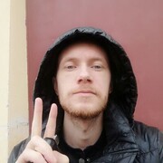  -,   , 32 ,     , c 