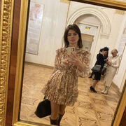 ���������� ������, ���� ������� �����, 52 ����, ������������ ��� c�������� ���������