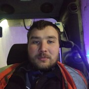  ,   Alexander, 30 ,   ,   