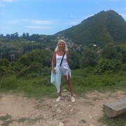 ���������� ������, ���� ������� III, 53 ����, ������������ ��� c�������� ���������