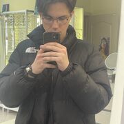  ,  , 24