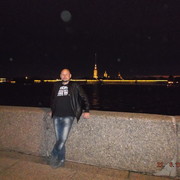  ,   DiabloWolf, 49 ,   , 