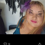 ���������� ������, ���� ������� �����, 42 ����, ������������ ��� ������, ����� � ���������, c�������� ���������, ���������