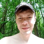 ���������� ����, ���� ������� ������, 36 ���, ������������ ��� c�������� ���������