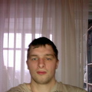 ���������� ������ ��������, ���� ������� �����, 35 ���, ������������ ��� ������, ����� � ���������, c�������� ���������