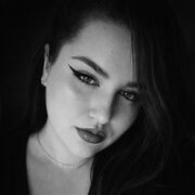 ���������� �������, ���