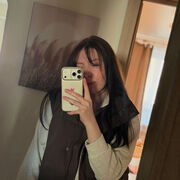 ���������� ��������, ��������