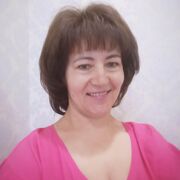 ���������� �����, ���� ������� ���������, 52 ����, ������������ ��� ������, ����� � ���������, c�������� ���������