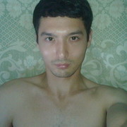  ,   SAMS, 35 ,   
