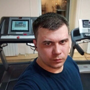 ���������� �����������, ���� ������� �����, 41 ���, ������������ ��� c�������� ���������