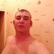 ���������� ���������, ���� ������� Dima, 40 ���, ������������ ��� ������, ����� � ���������