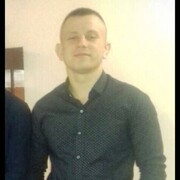  Alsbach-Hahnlein,   , 26 ,   ,   , 