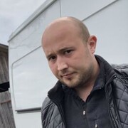 ���������� �����-���������, ���� ������� �����, 33 ����, ������������ ��� ������, ����� � ���������, c�������� ���������