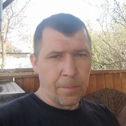  ,   , 47 ,   ,   , c , 